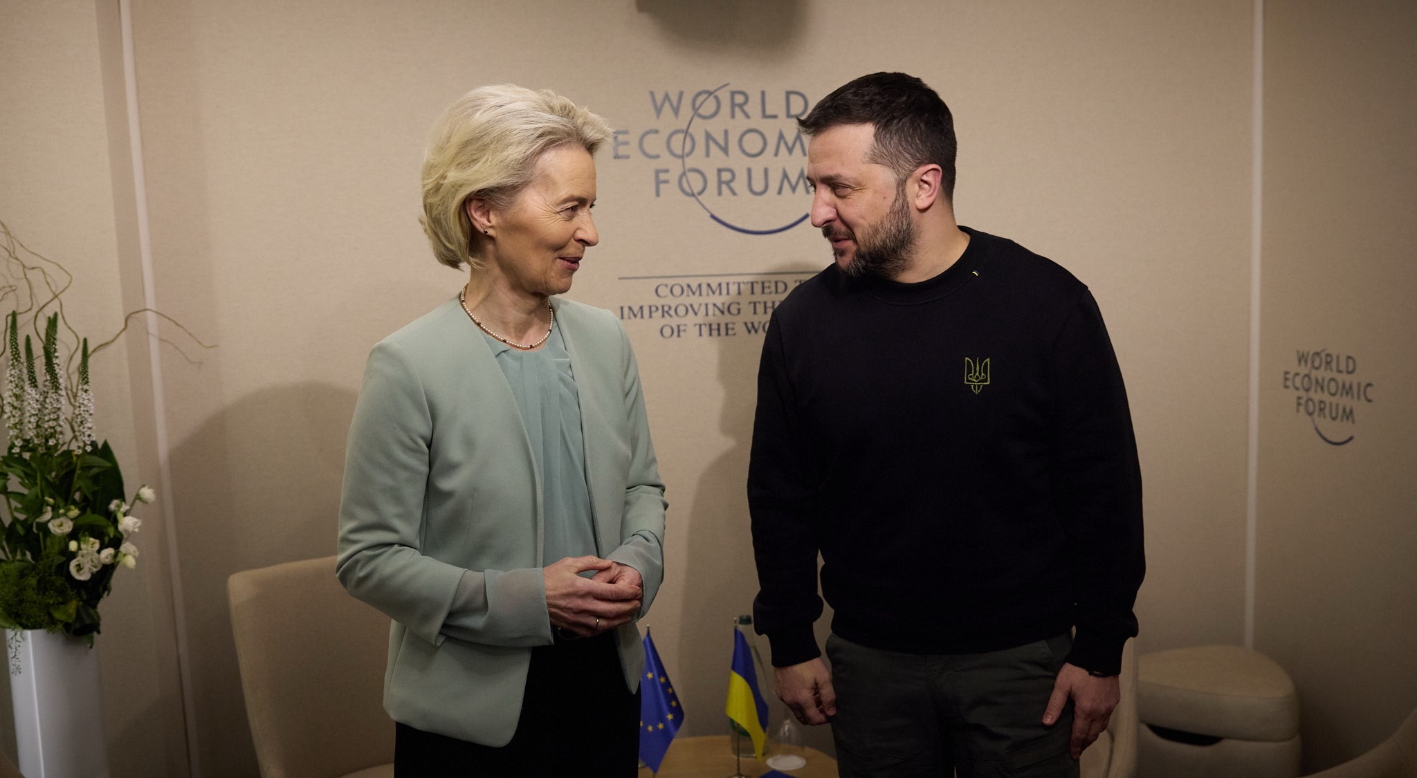 ucraina ue