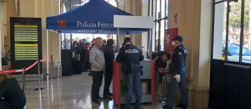 Scuola
