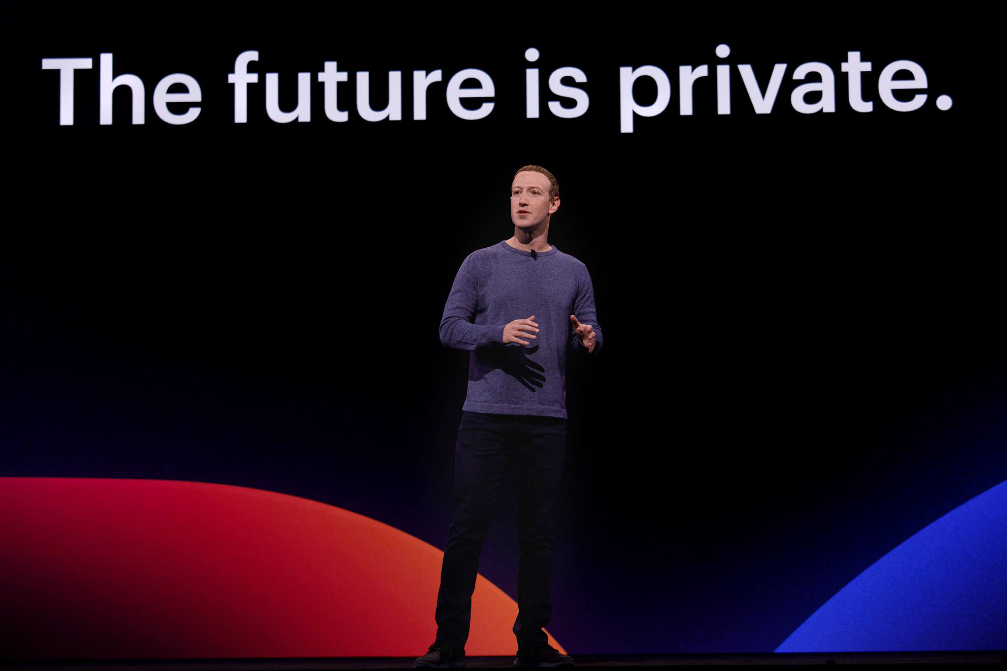 IA Microsoft