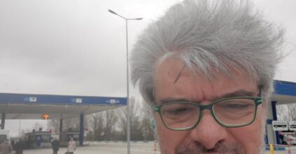 Zunino repubblica