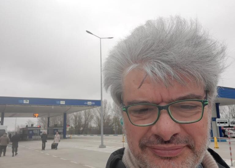 Zunino repubblica