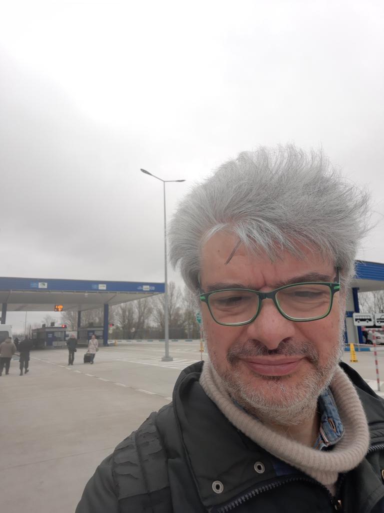 Zunino repubblica